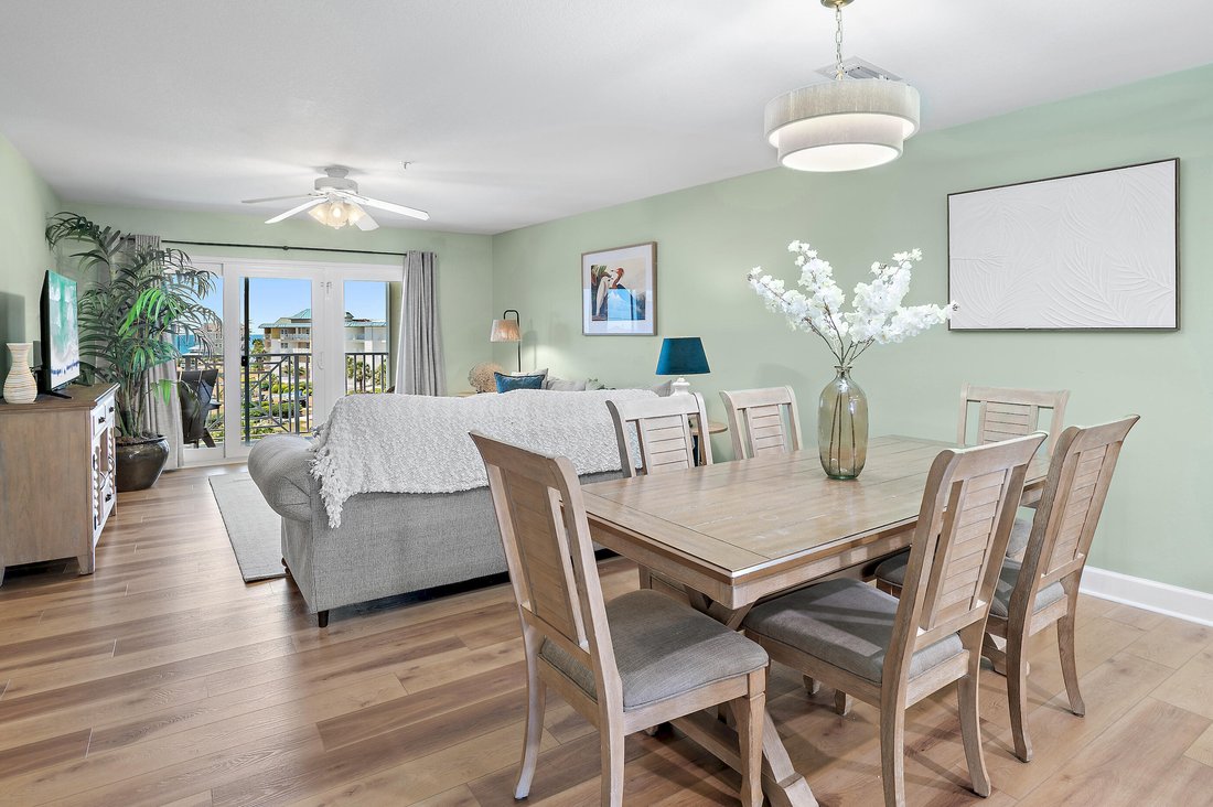 Condo in Miramar Beach, Florida, United States 4 - 17567106