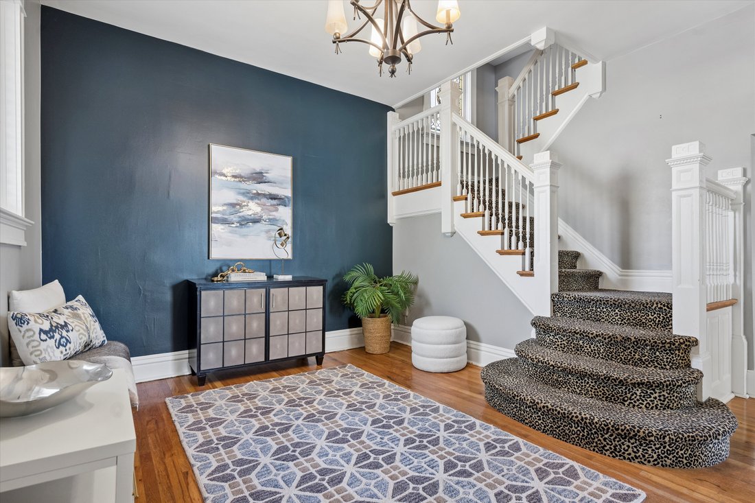House in Denver, CO, United States 5 - 16137118