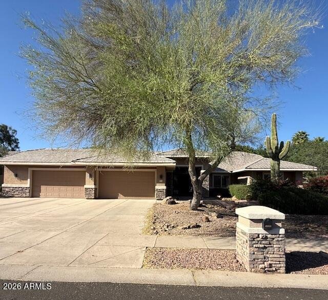 House in Peoria, Arizona, United States 5 - 17556782