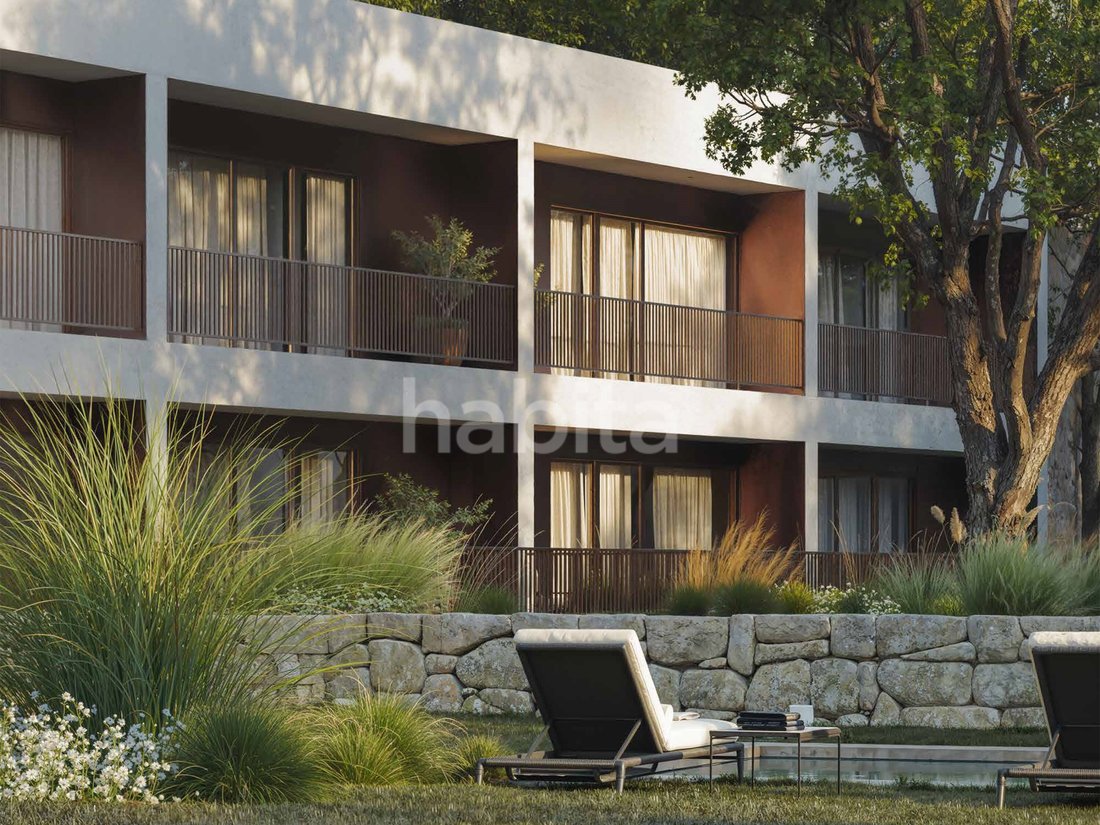 Apartment in Cedofeita, Santo Ildefonso, Se, Miragaia, Sao Nicolau e Vitoria, Porto District, Portugal 5 - 17558496