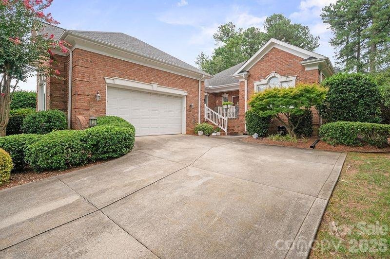 House in Cornelius, North Carolina, United States 3 - 16885611