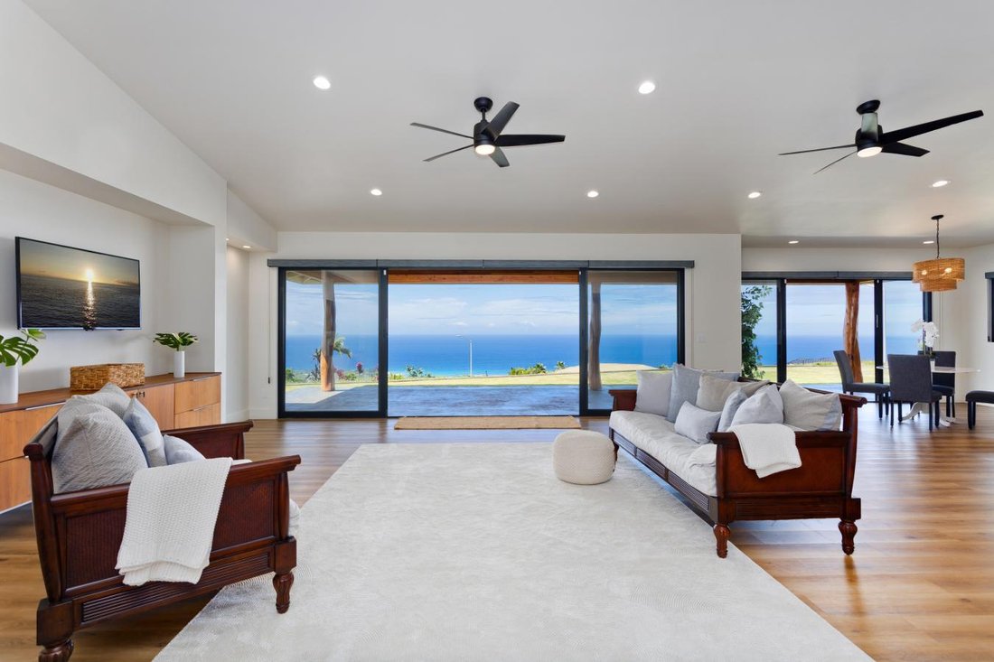 House in Kailua-Kona, Hawaii, United States 4 - 17562786