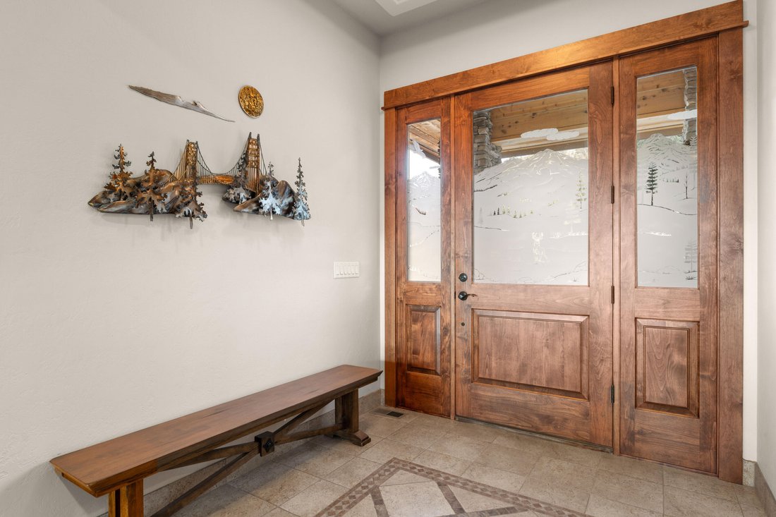 House in Redmond, Oregon, United States 5 - 17565681