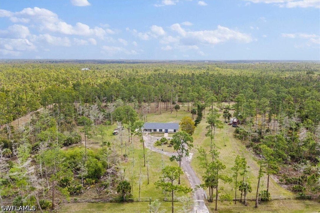 House in Naples, Florida, United States 2 - 17557083