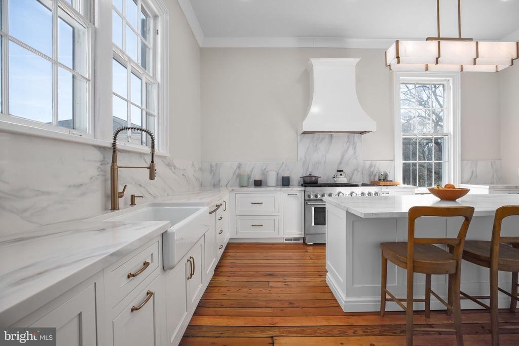 House in Woodford, Virginia, United States 4 - 17559298