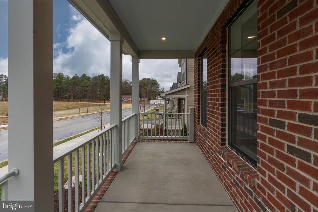 House in Glen Allen, Virginia, United States 5 - 16953509
