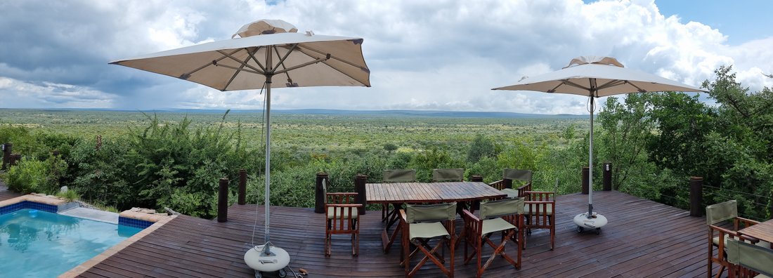 Farm Ranch in Vaalwater, Limpopo, South Africa 2 - 17568886