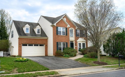 Chestertown, Maryland, United States 1
