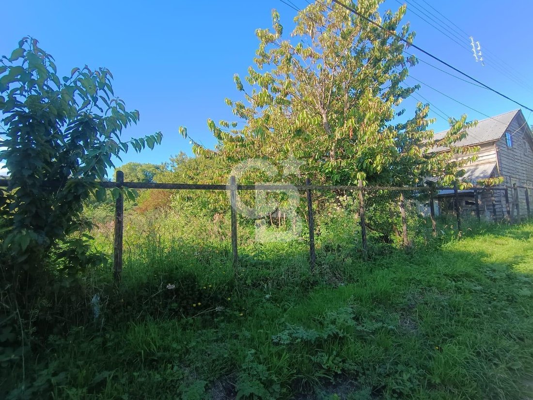 Land in Puerto Varas, Los Lagos, Chile 4 - 17569991