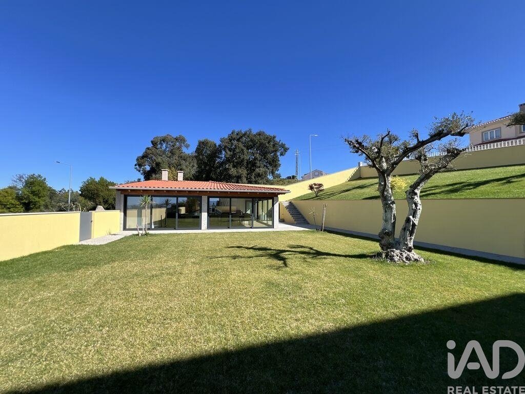 Residenza a Mangualde, Mesquitela e Cunha Alta, Distretto di Viseu, Portogallo 5 - 17563017