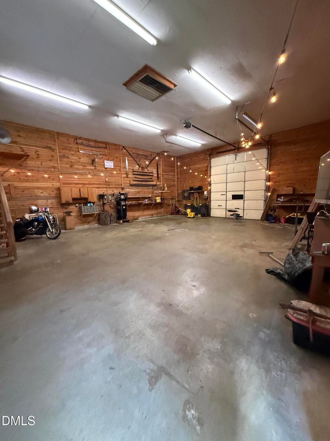 Apartment in Pittsboro, North Carolina, United States 2 - 17569336