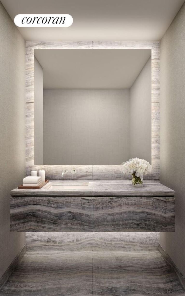 Condo in New York, New York, United States 4 - 17559120
