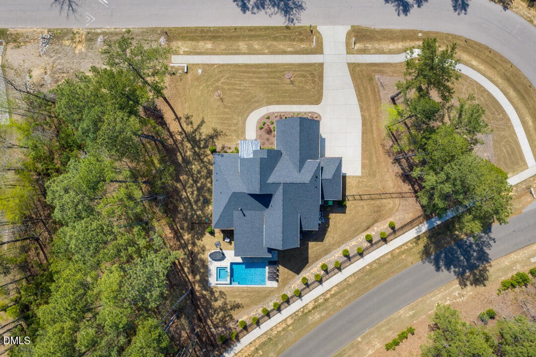 Casa a Williams, Carolina del Nord, Stati Uniti 4 - 17560102