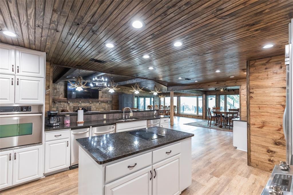 House in Brownwood, Texas, United States 4 - 17560320