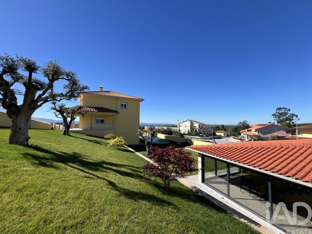 Residenza a Mangualde, Mesquitela e Cunha Alta, Distretto di Viseu, Portogallo 1 - 17563017