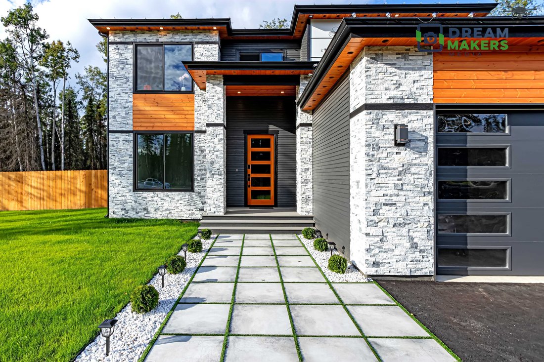 House in Wasilla, Alaska, United States 4 - 17562318