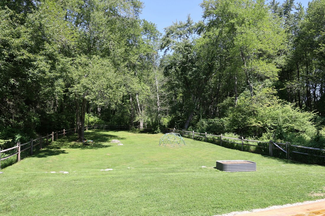 House in Newtown, Connecticut, United States 5 - 17565264