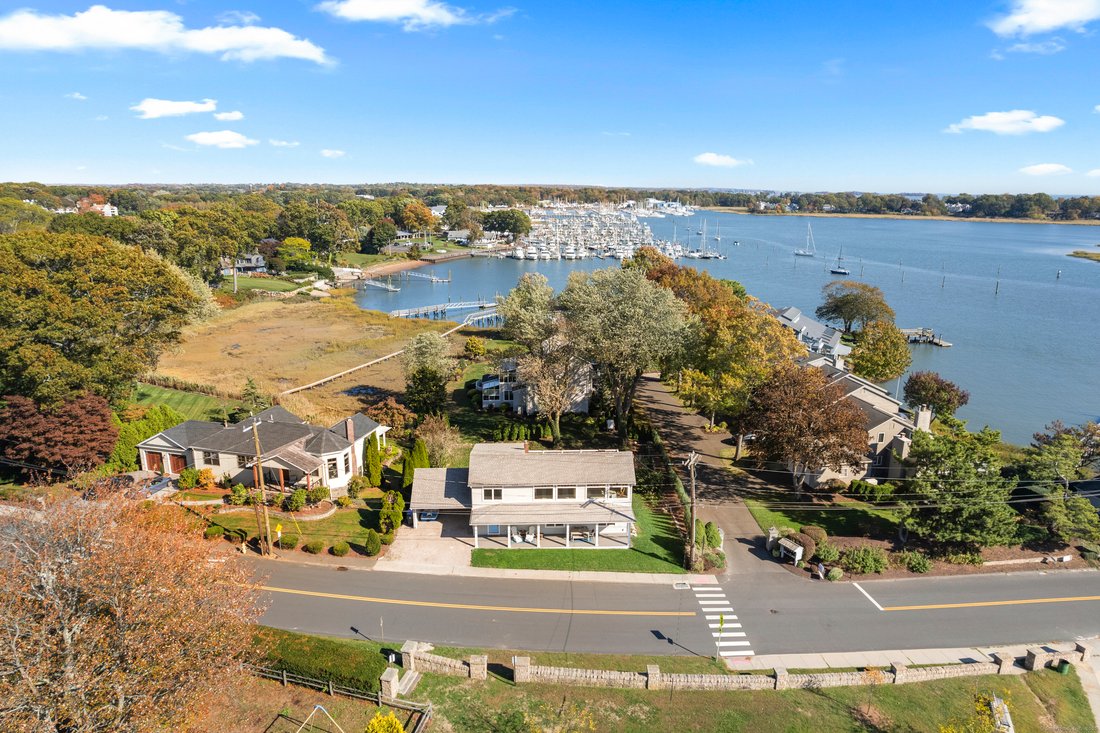 House in Branford, Connecticut, United States 3 - 17561702