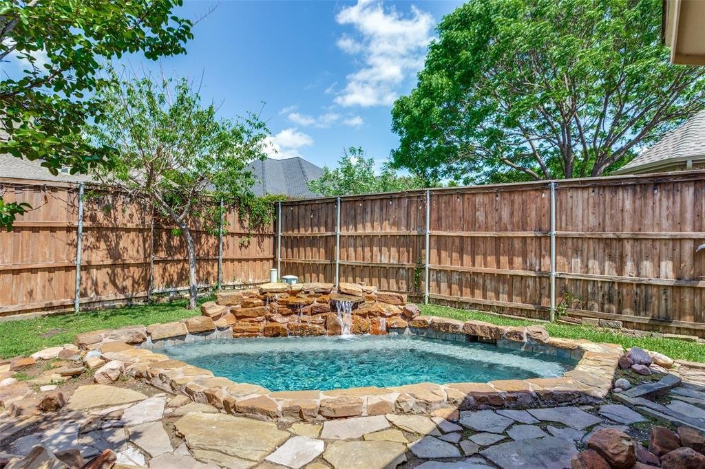 House in North Richland Hills, Texas, United States 2 - 17562315