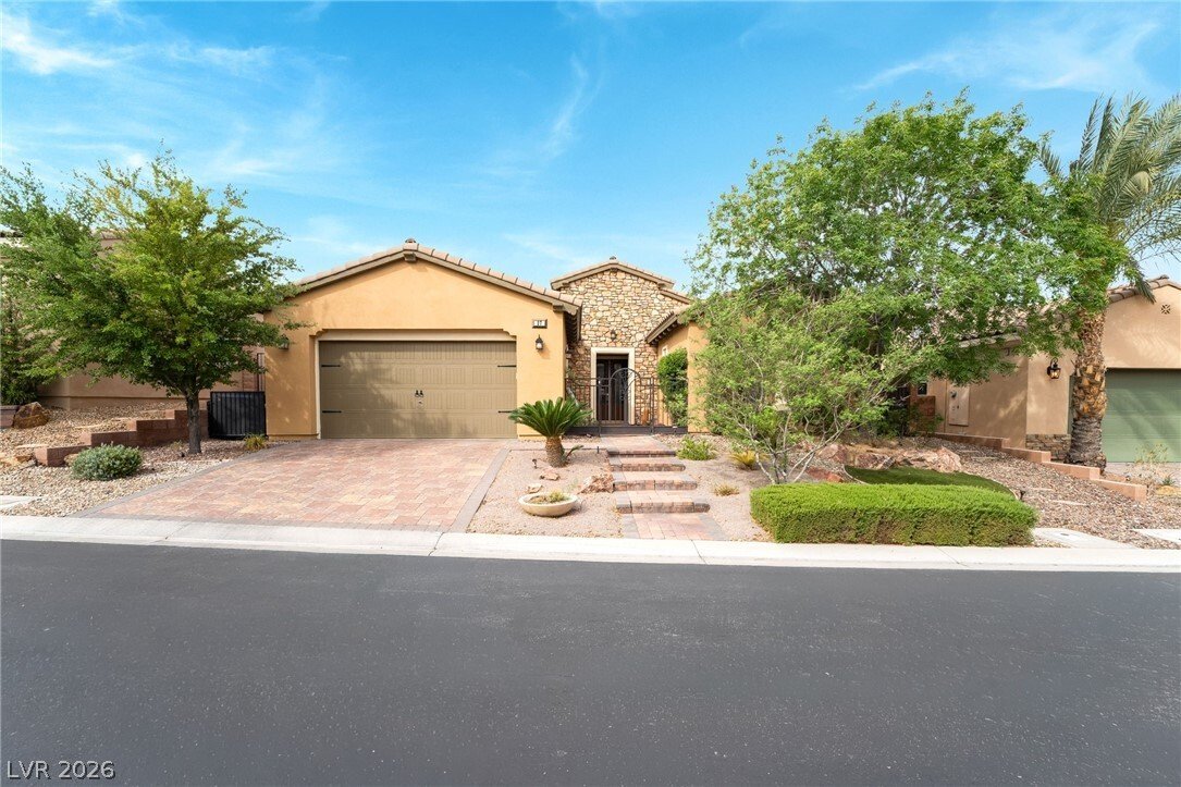 House in Henderson, Nevada, United States 5 - 17565562