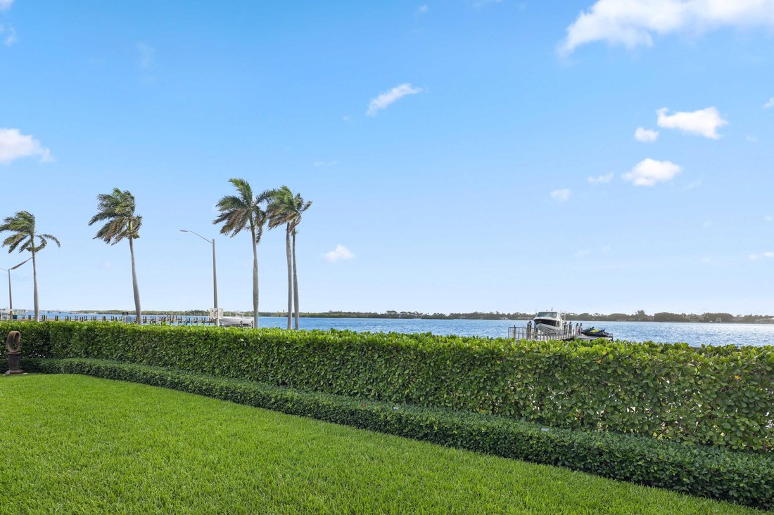 House in West Palm Beach, Florida, United States 4 - 17558060