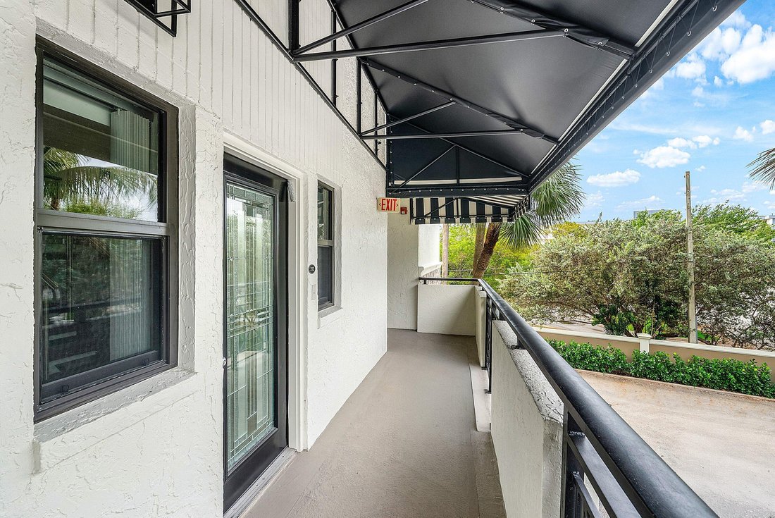 Condo in Delray Beach, Florida, United States 2 - 17557520