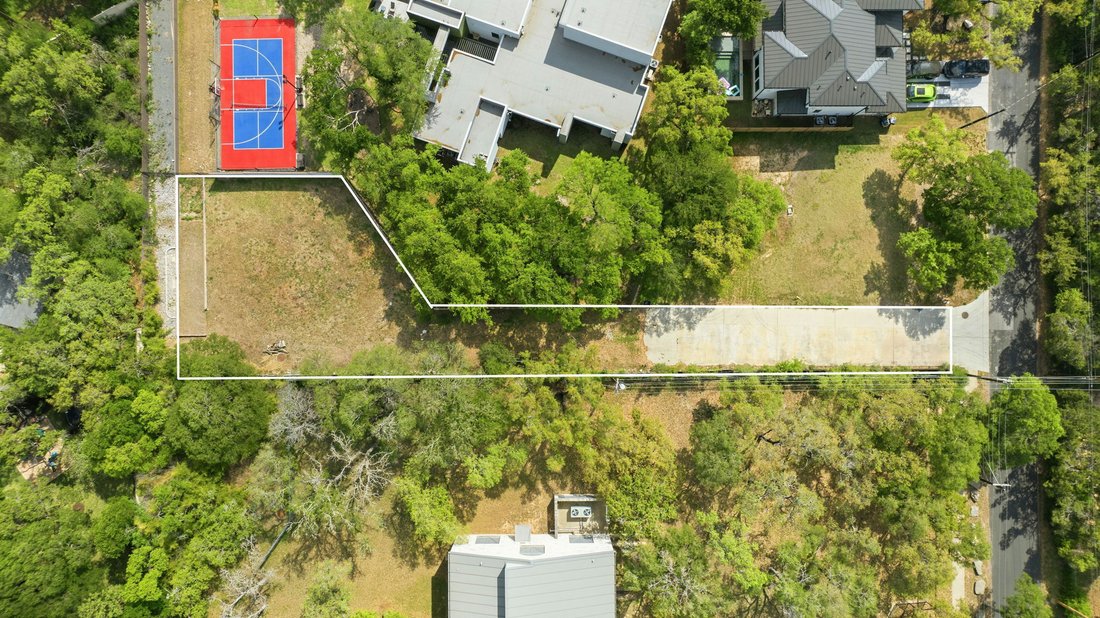 Land in Austin, Texas, United States 1 - 17560203