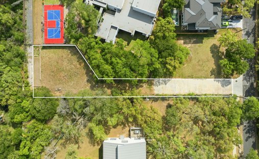Land in Austin, Texas, United States 1