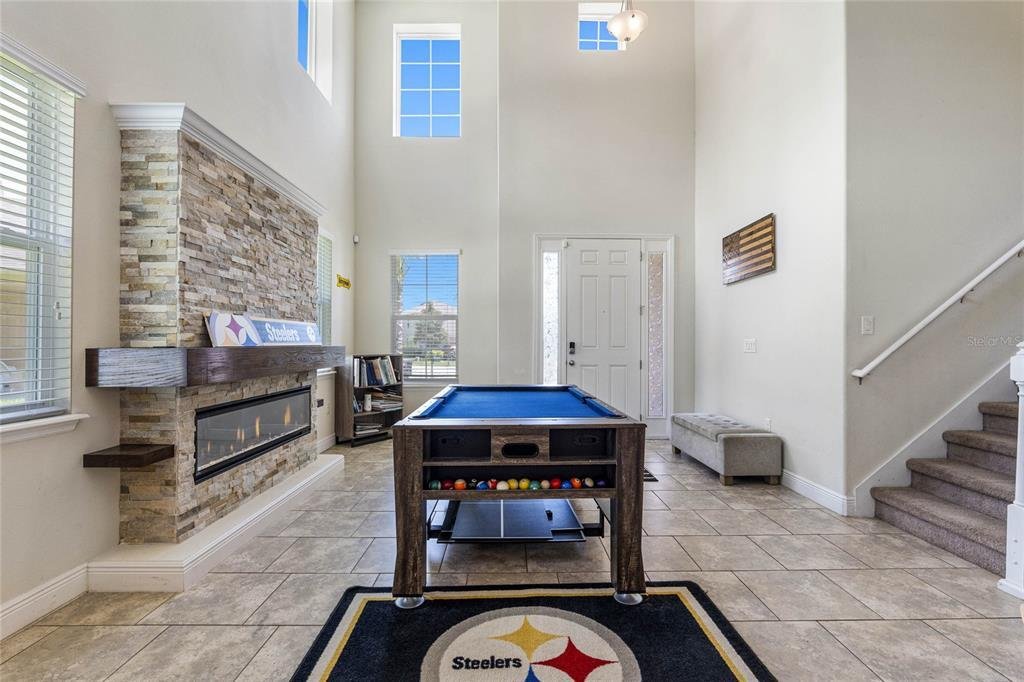 House in Apopka, Florida, United States 4 - 17563466