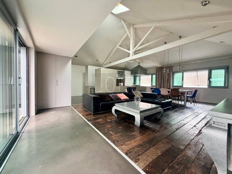 Apartamento en Hôtel de Ville-Quinconce-Saint Seurin-Fondaudège, Burdeos, Francia 3 - 17070808