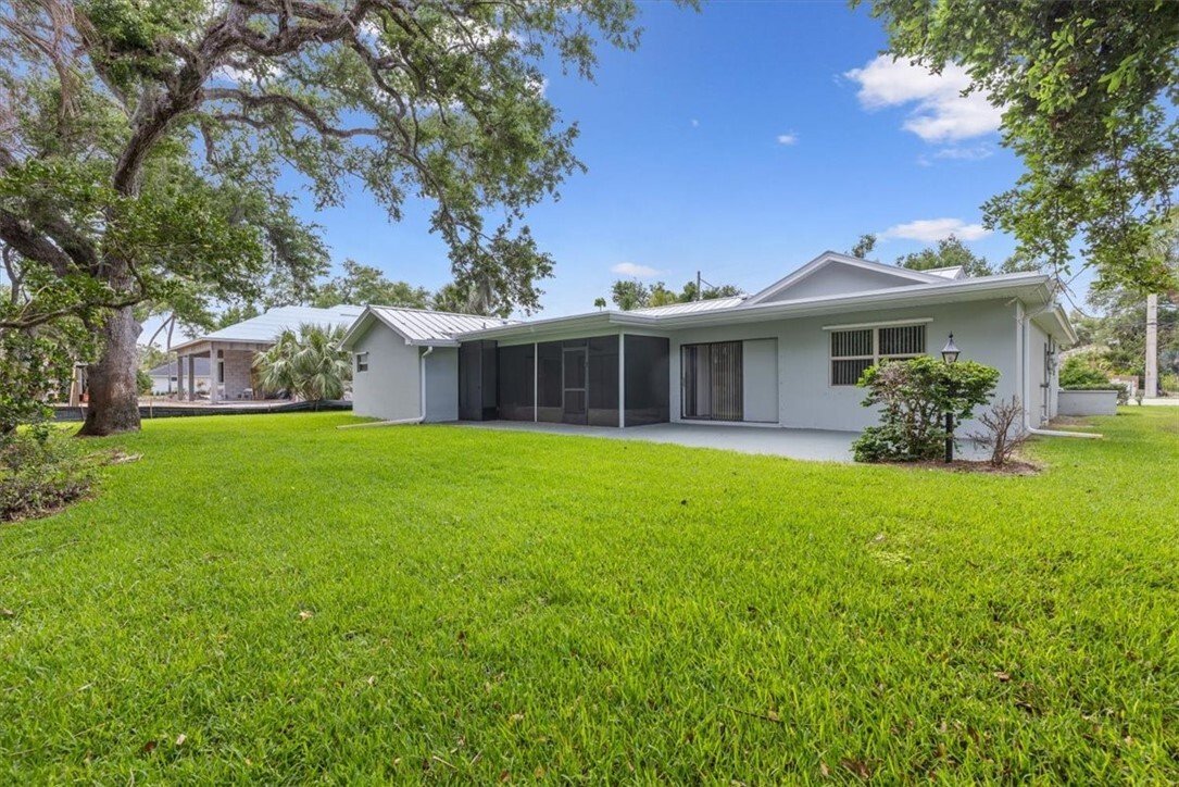 House in Vero Beach, Florida, United States 2 - 17162487