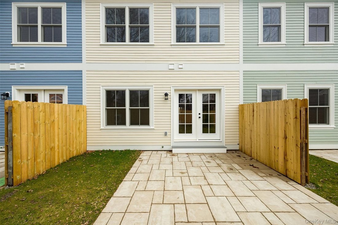 House in Beacon, New York, United States 3 - 15372233