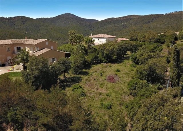 House in Les Issambres, Roquebrune-sur-Argens, France 5 - 17559233
