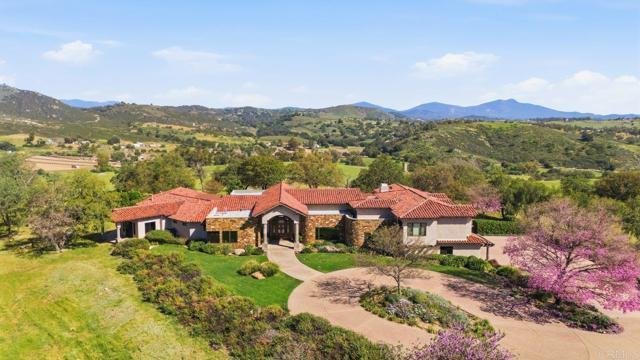 House in Ramona, California, United States 5 - 17559239