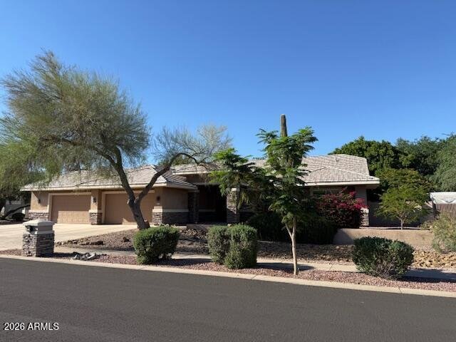 House in Peoria, Arizona, United States 2 - 17556782