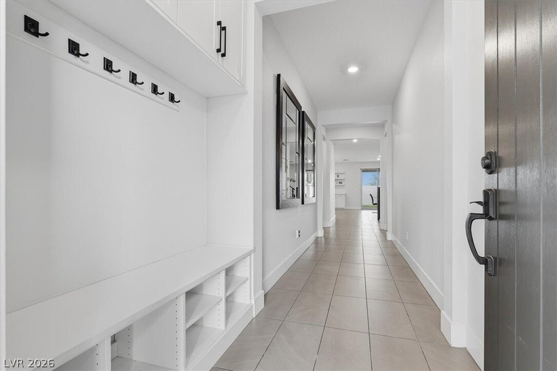 House in Las Vegas, Nevada, United States 3 - 17557166