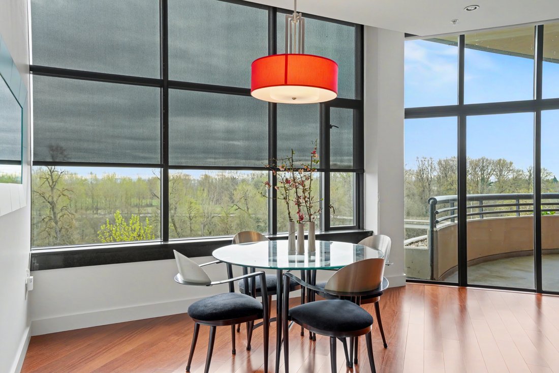 Condo in Corvallis, Oregon, United States 3 - 17563596