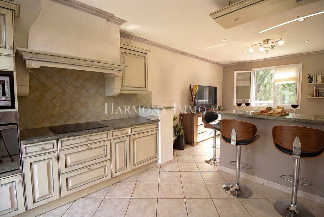 House in Appietto, Corsica, France 5 - 17560665