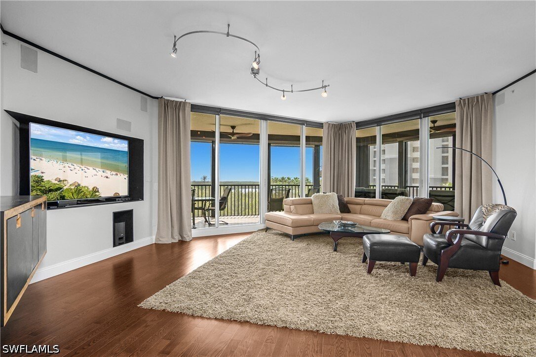 Condo in Bonita Springs, Florida, United States 5 - 17557075