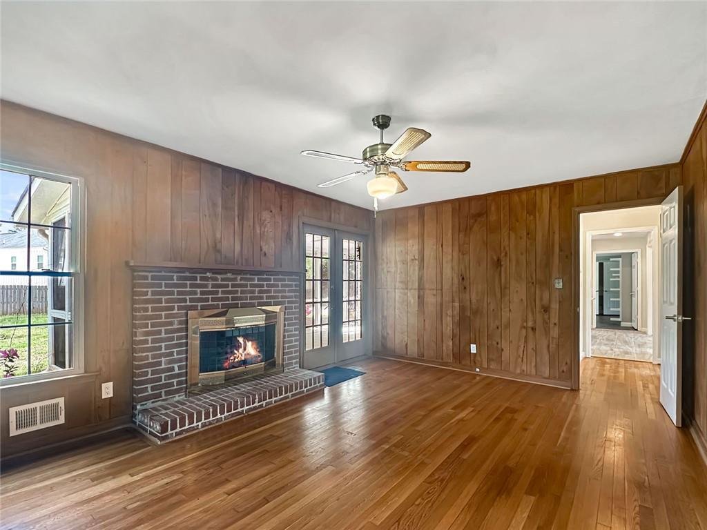 House in Marietta, Georgia, United States 4 - 17560019