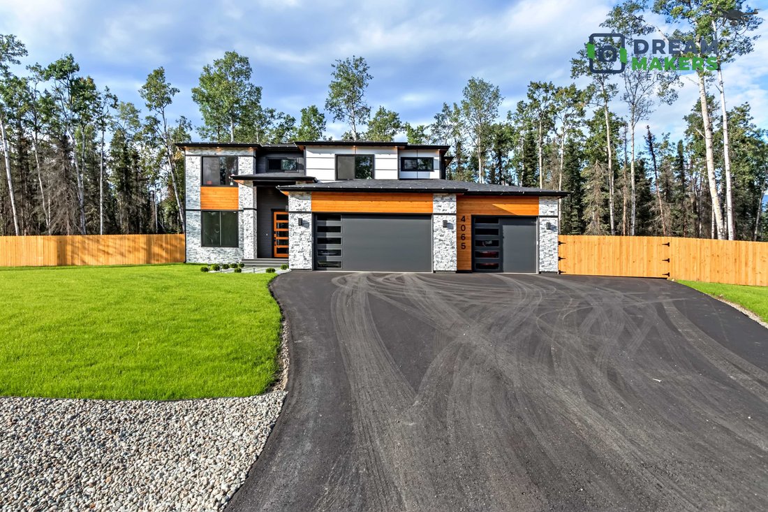 House in Wasilla, Alaska, United States 3 - 17562318