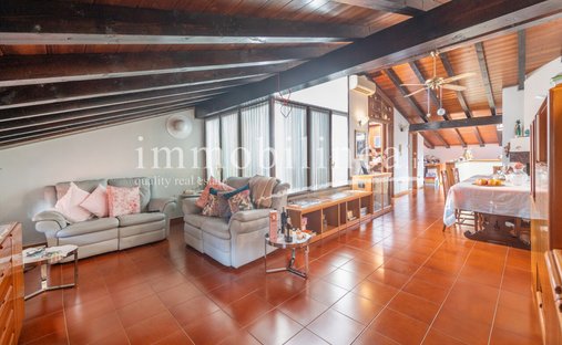 Apartment in Lazise, Veneto, Italy 1