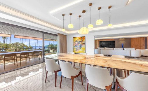 Apartment in Cannes, Provence-Alpes-Côte d'Azur, France 1