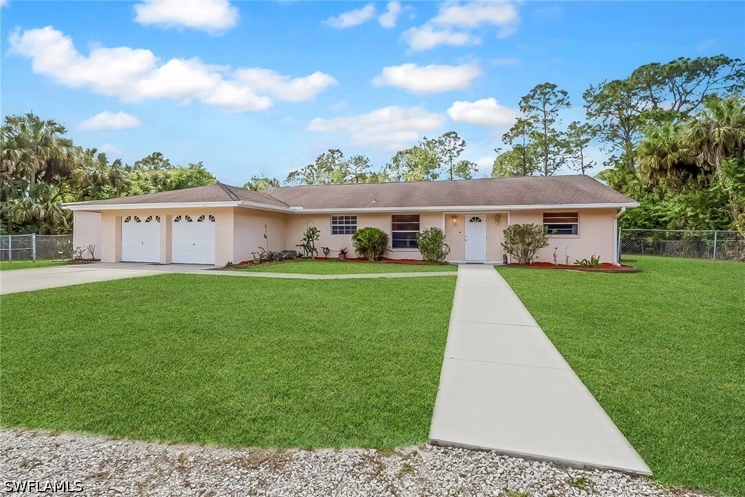 House in Naples, Florida, United States 2 - 17519514