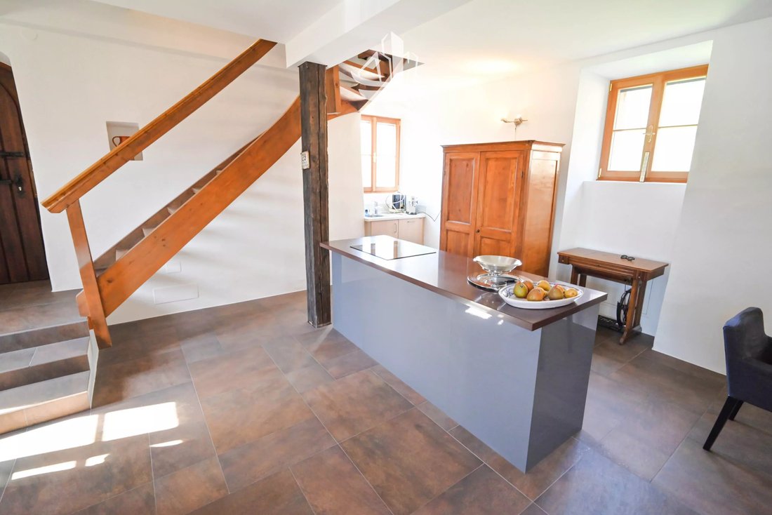 House in Terlan, Trentino – Alto Adige/Südtirol, Italy 5 - 17558438