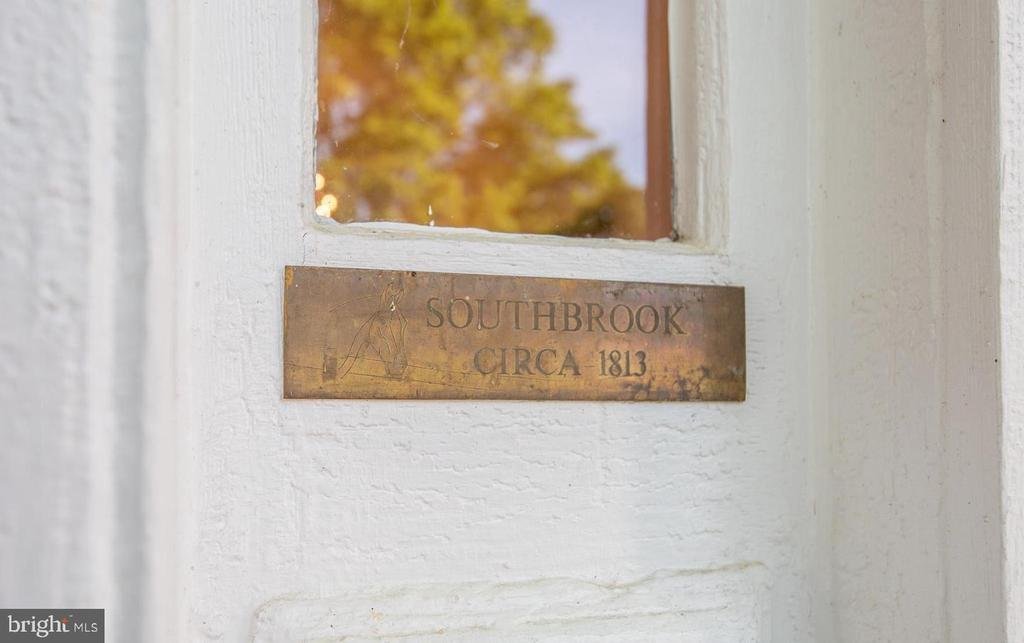 House in Woodford, Virginia, United States 2 - 17559298