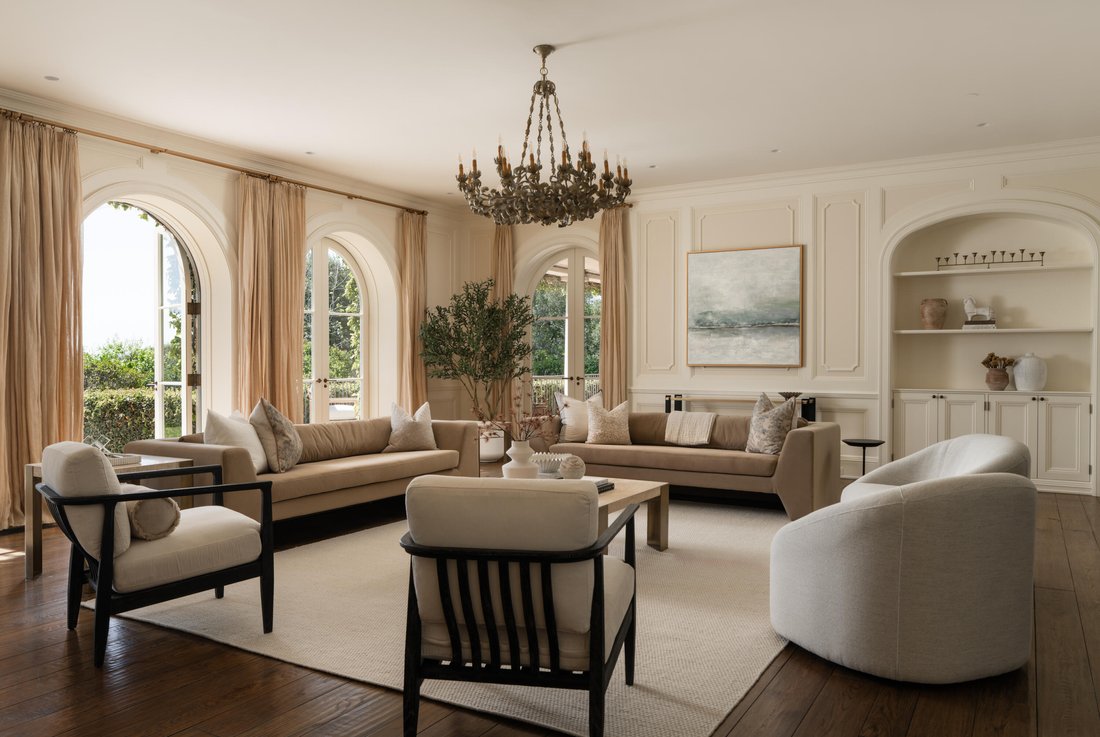 House in Montecito, California, United States 2 - 17559613