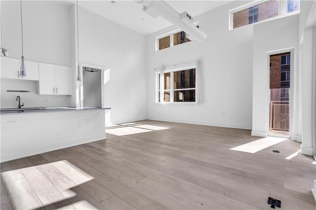 Condo in Atlanta, Georgia, United States 5 - 17568492