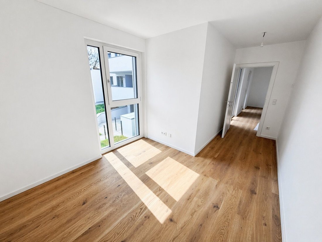Apartment in Vienna, Wien, Austria 5 - 17567667