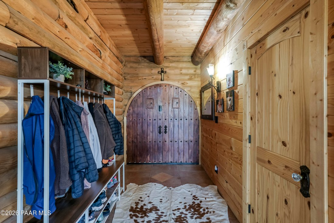 House in Prescott, Arizona, United States 4 - 17562192